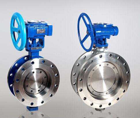 ˫��ѹ����